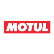 Motul M4 Hands Clean 100ml hand cleaner with orange gel and pump dispenser for effective grease and dirt removal