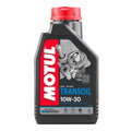 MOTUL - TRANSOIL 10W30 1L