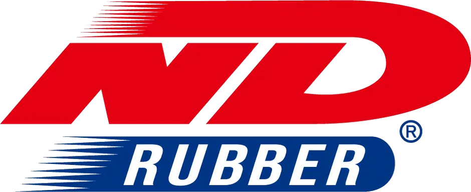 ND Rubber
