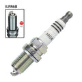 NGK ILFR6B Spark Plug (6481)