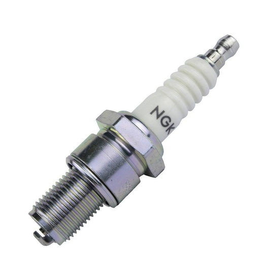 NGK LMAR8E-J Spark Plug (90398)