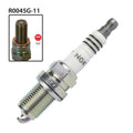 NGK NGKR0045G-11 Racing Spark Plug (3191)