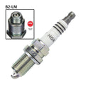 NGK SINGLE SPARK PLUG - B2-LM  - NGK1147
