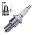 NGK SINGLE SPARK PLUG - B6ES  - NGK7310