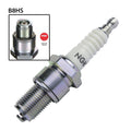 NGK SINGLE SPARK PLUG - B8HS  - NGK5510
