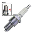 NGK SINGLE SPARK PLUG - B9ES  - NGK2611