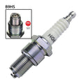 NGK SINGLE SPARK PLUG - B9HS  - NGK5810