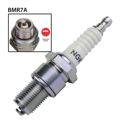 NGK SINGLE SPARK PLUG - BMR7A  - NGK4226