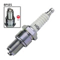 NGK SINGLE SPARK PLUG - BP5ES  - NGK6511