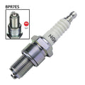 NGK SINGLE SPARK PLUG - BPR7ES  - NGK2023
