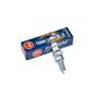 NGK SINGLE SPARK PLUG - BPR8HIX  - NGK6742
