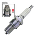 NGK SINGLE SPARK PLUG - BR9HS  - NGK4522