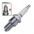 NGK SINGLE SPARK PLUG - DPR8EA-9  - NGK4929