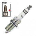 NGK SINGLE SPARK PLUG - ER9EH  - NGK5869