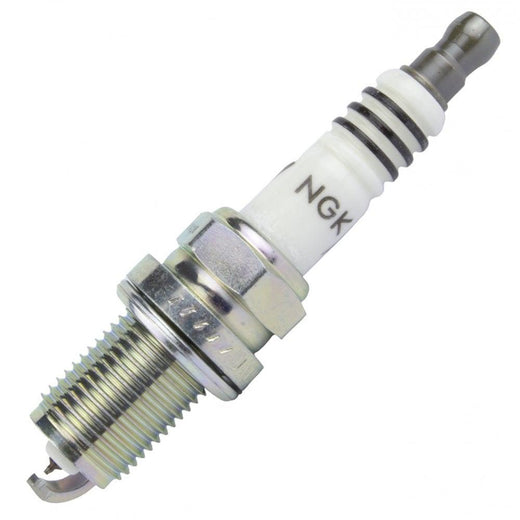 NGK SINGLE SPARK PLUG - GR8DI-12  - NGK90908