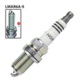 NGK SINGLE SPARK PLUG - LMAR6A-9  - NGK5946