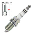 NGK SINGLE SPARK PLUG - LMAR8AI-10  - NGK94319