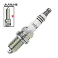 NGK SINGLE SPARK PLUG - LMAR8J-9E - NGK93972