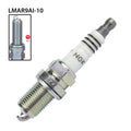 NGK SINGLE SPARK PLUG - LMAR9AI-10  - NGK93188