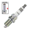 NGK SINGLE SPARK PLUG - LMAR9E-J  - NGK6884