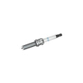 NGK SINGLE SPARK PLUG - LMAR9J-9E - NGK94162