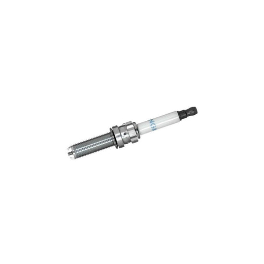 NGK SINGLE SPARK PLUG - LMAR9J-9E - NGK94162