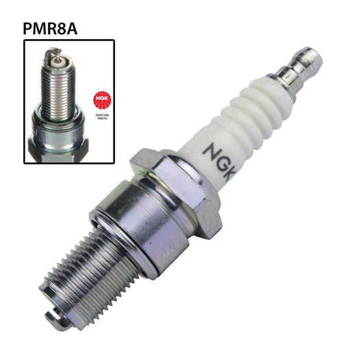 NGK SINGLE SPARK PLUG - PMR8A  - NGK5851