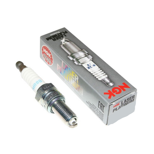 NGK SINGLE SPARK PLUG - PMR8B  - NGK6378