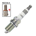 NGK SINGLE SPARK PLUG - R0373A-9  - NGK3388