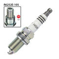 NGK SINGLE SPARK PLUG - R6252E-105  - NGK2396