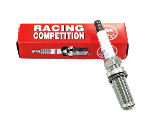 NGK SINGLE SPARK PLUG - R7376-9  - NGK7763