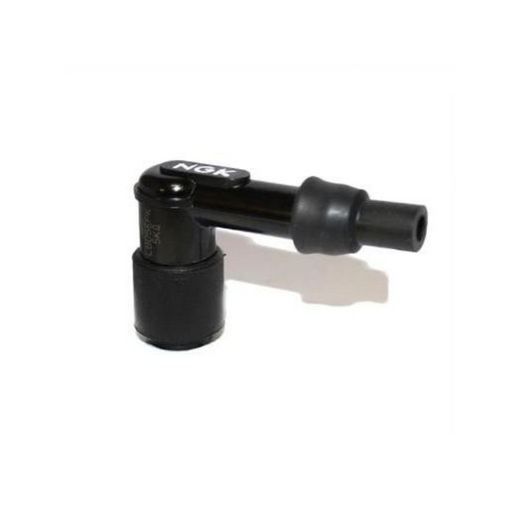 NGK Spark Plug Cap LB05EPK (8342) - Black