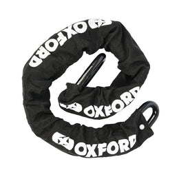 OXFORD Beast 22mm chain x 2.0m