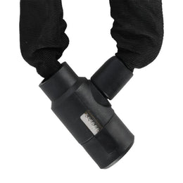 Oxford GP Chain10 9.5mm Round x 2.0m