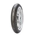 PIRELLI 100/80-16M/CTL 50P ANGEL SCOOTER FRONT TYRE