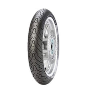 Pirelli Angel scooter front tyre 110/70-13M/CTL 48P for optimal grip and performance on urban roads