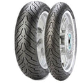 PIRELLI 110/70-14M/C REINFTL 56S ANGEL SCOOTER FRONT OR REAR TYRE