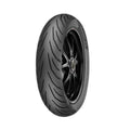 PIRELLI 110/70-17M/CTL 54S ANGEL CITY FRONT OR REAR TYRE