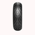 PIRELLI 120/70R19M/CTL 60V ANGEL GT II FRONT TYRE