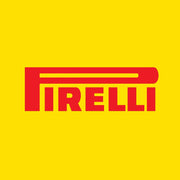 Pirelli Diablo Rosso II front motorcycle tyre 120/70ZR17M/CTL (58W) with tread pattern and sidewall details visible.
