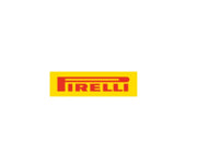 Pirelli Angel GT front motorcycle tyre in 120/70ZR18M/CTL 59W size with tread pattern for sporty riding performance.