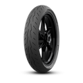 PIRELLI 130/60B21M/CTL 63H DIABLO POWERCRUISER FRONT TYRE
