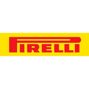 Pirelli Angel scooter front or rear tire, size 130/70-10, 59L, durable motorcycle tire with tread pattern for smooth riding.