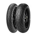 PIRELLI 150/70R17M/CTL 69V ANGEL GT REAR TYRE