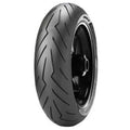PIRELLI 160/60R15M/CTL 67H DIABLO ROSSO SCOOTER REAR TYRE