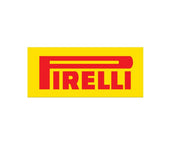 Pirelli Diablo Rosso scooter rear tyre 160/60R15M/CTL 67H with tread pattern, designed for motorcycle performance.