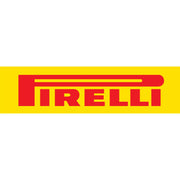 Pirelli Angel ST rear motorcycle tire 160/60ZR17M/CTL (69W) with tread pattern for sport touring motorcycles.