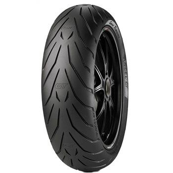 PIRELLI 160/60ZR18M/CTL (70W) ANGEL GT REAR TYRE