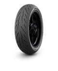 PIRELLI 160/70B17M/C REINFTL 79V DIABLO POWERCRUISER REAR TYRE