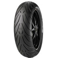 PIRELLI 180/55ZR17M/CTL (73W)(A) ANGEL GT REAR TYRE